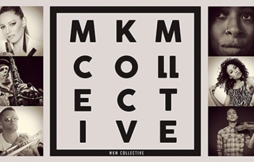 MKM Collective